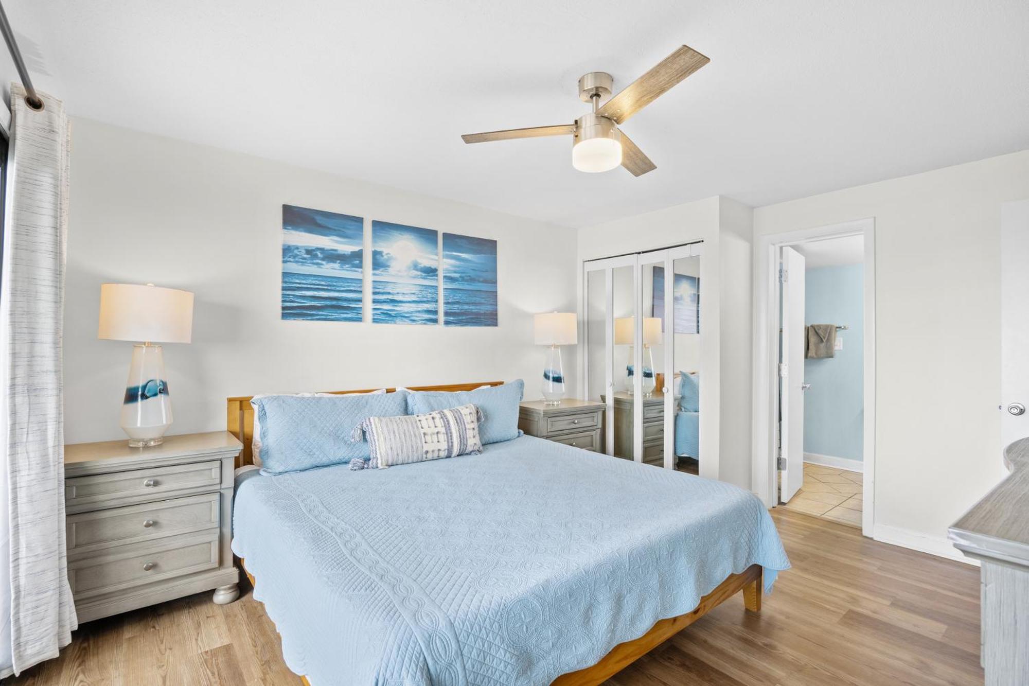 Direct Ocean Front 3Br 3Ba Beach Front 미를 비치 외부 사진