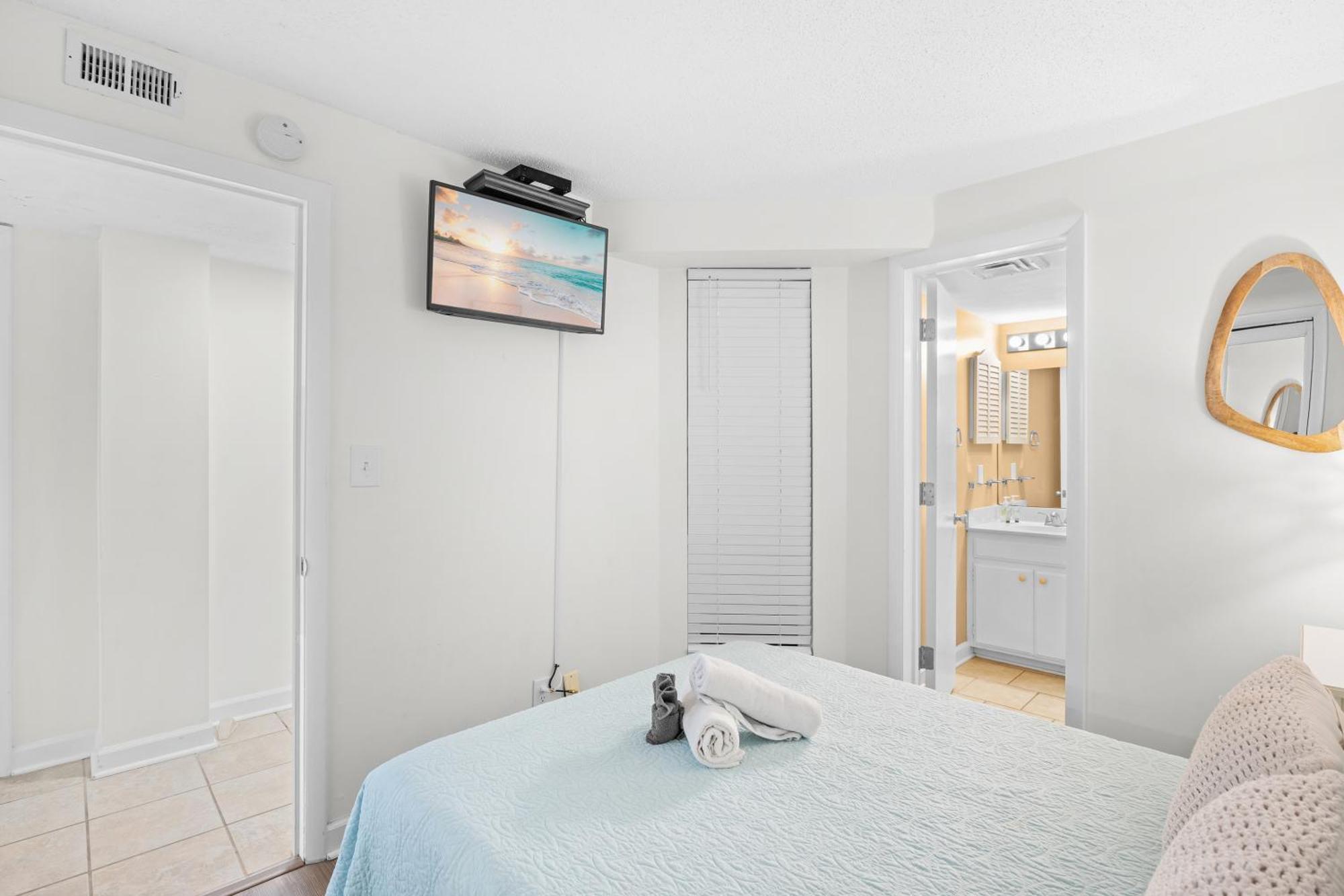 Direct Ocean Front 3Br 3Ba Beach Front 미를 비치 외부 사진